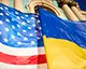 Україна запропонувала США розширити фонд відбудови на проєкти у сфері оборонної промисловості