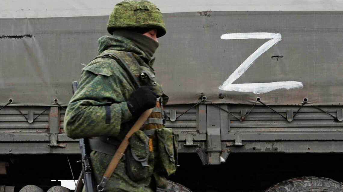 У Литві кажуть, що майбутні навчання РФ та Білорусі "не загрозливіші, ніж були у 2021-му"