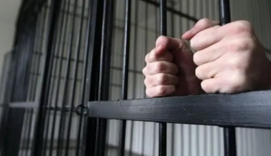 Перед поліцією та ТЦК житель Вінниччини розповідав про любов до росії: вирок суду