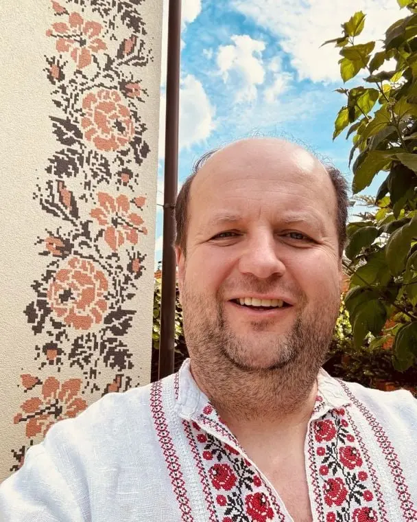 Зображення