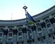 Кабмін планує реструктуризувати $1,5 млрд кредиту ДПЗКУ на закупівлю зерна для КНР