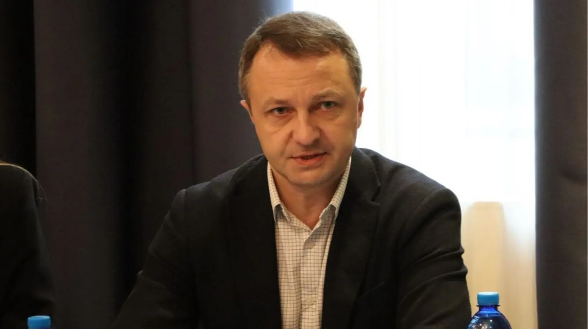 "Відповідальність буде": омбудсмен звернувся до поліції через російську мову на концерті Вєрки Сердючки