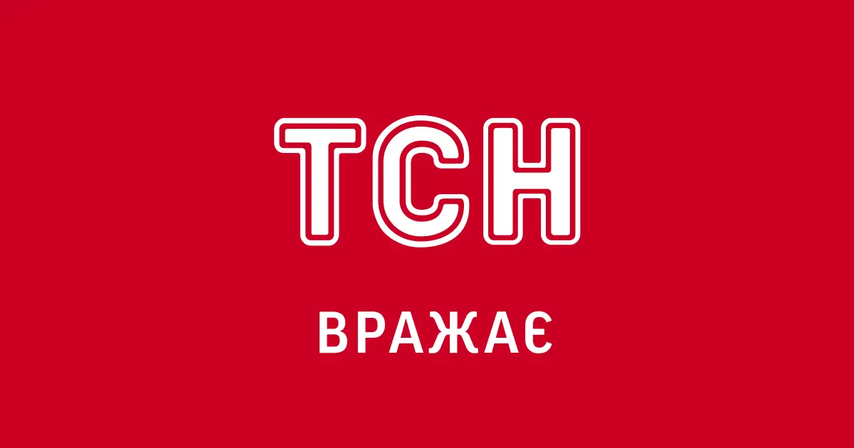 Енергетики ДТЕК потрапили під обстріл на Донеччині