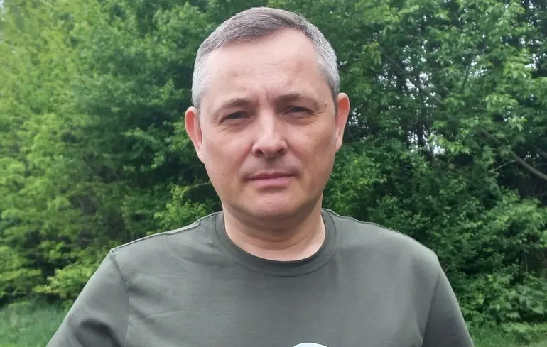 Ігнат розповів, скільки "Кинджалів" випустила Росія за останні три роки