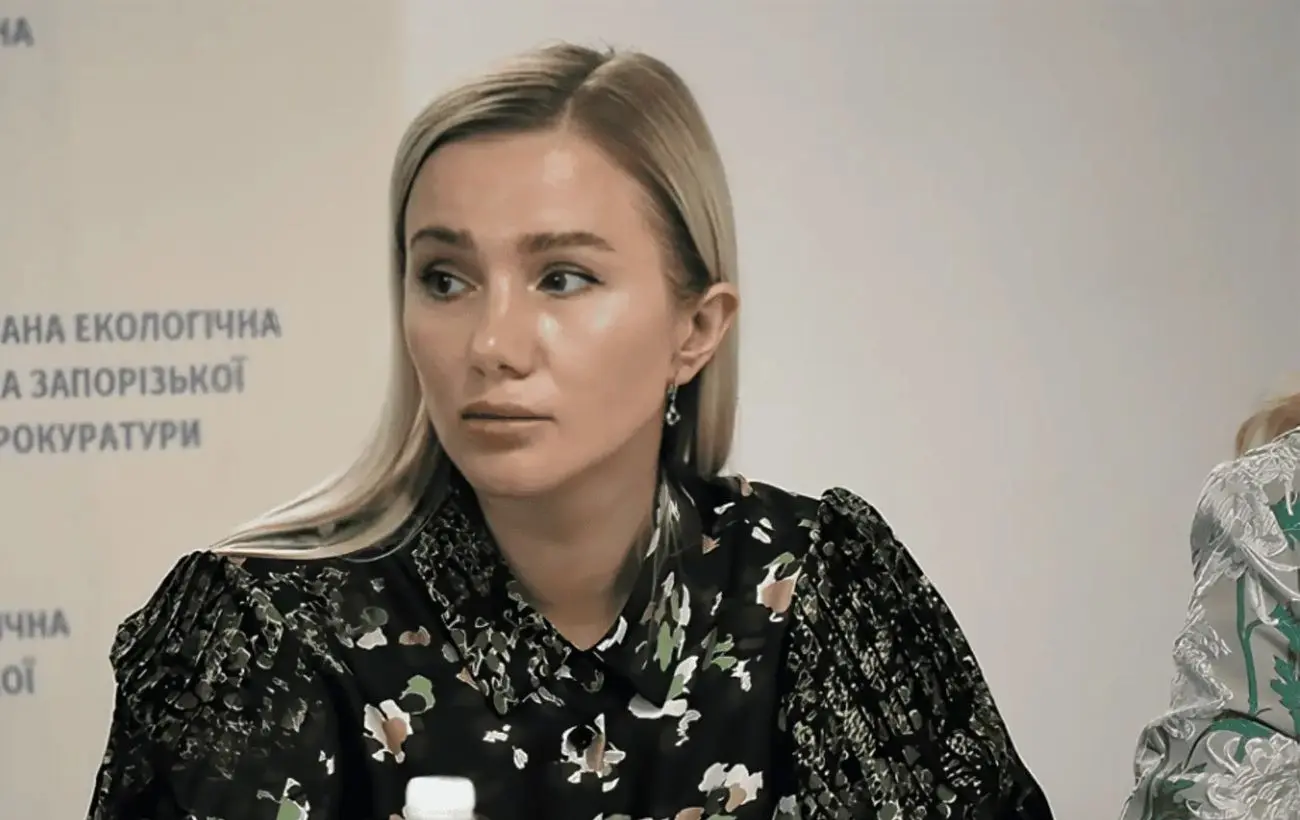 До ЗСУ мобілізувалась підозрювана заступниця прокурора: що кажуть в Сухопутних військах