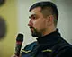Сметанін виконуватиме обов&apos;язки генерального директора «Укроборонпрому»