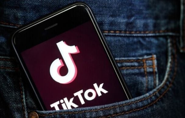Як можливе закриття Telegram чи TikTok вплине на інформаційну безпеку - нардеп розповів