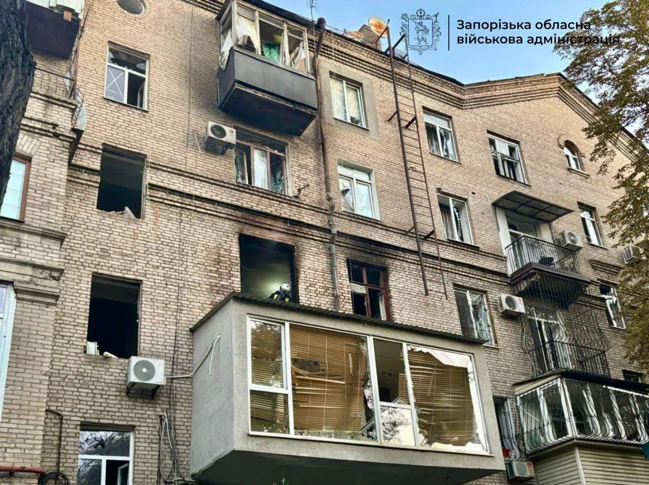 США заявили в ООН: Атаки России по Украине ставят под сомнение ее желание достичь мира