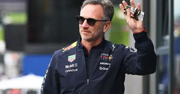 Red Bull звільнив багаторічного керівника команди, який завоював з австрійцями 14 титулів