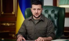 Зеленський дав старт масштабній реформі АРМА