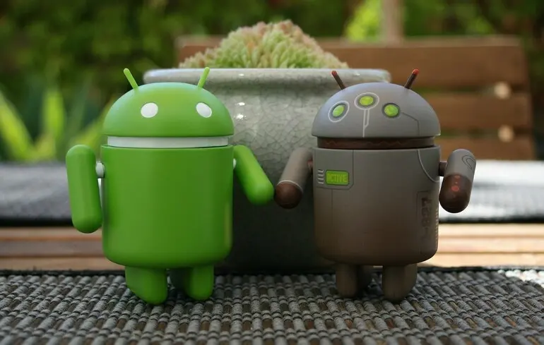 Піратству кінець: Google запроваджує обов’язкову перевірку розробників для встановлення Android-додатків