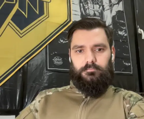 Військові у владі: екскомандир "Азову" пояснив, за яких умов це можливо