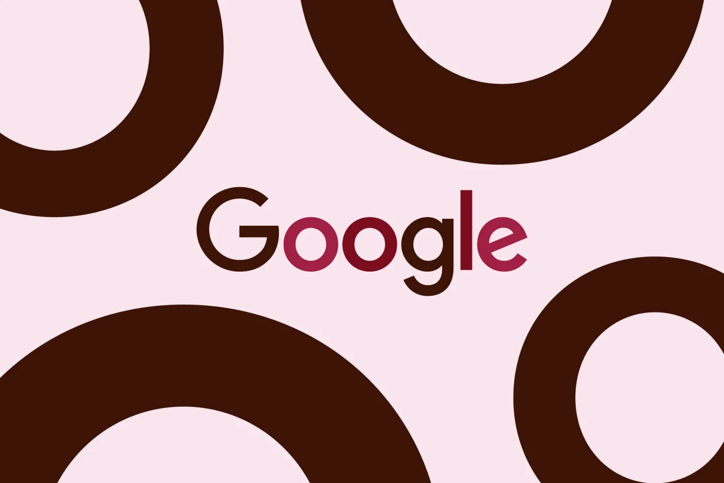 Google поділився планами щодо ядерної енергетики