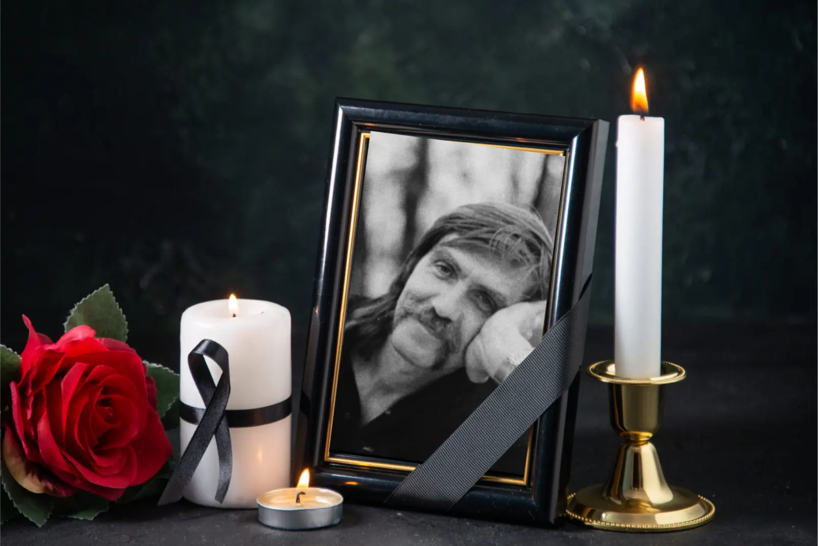 Залишив відбиток на багатьох важливих об’єктах міста: у Дніпрі пішов з життя відомий архітектор