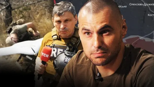 Обрізані клешні біля Покровська: як літній наступ Путіна захлинувся