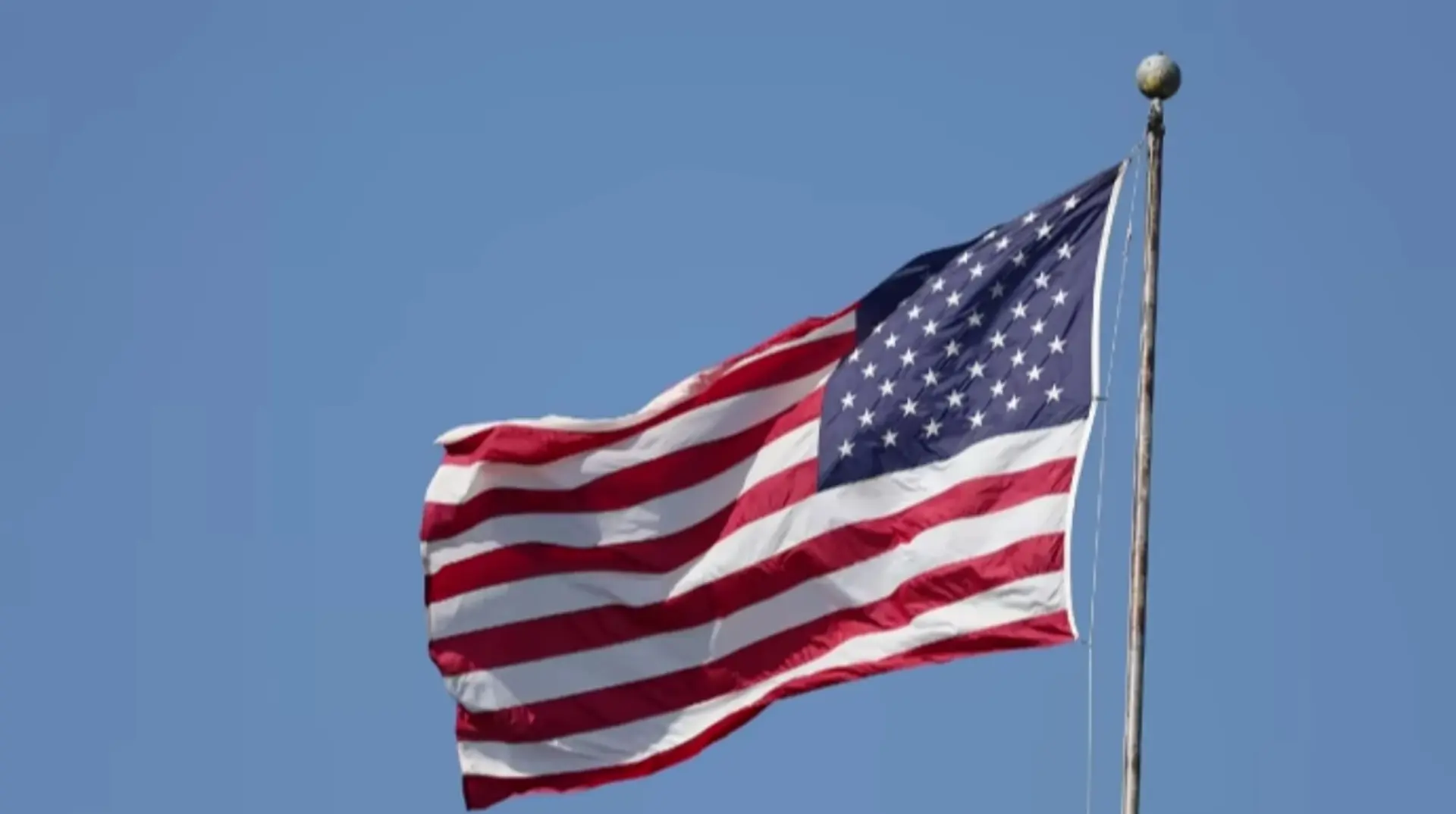 Держдеп США відновив видачу віз для іноземних студентів, але наказав перевіряти їхні соцмережі