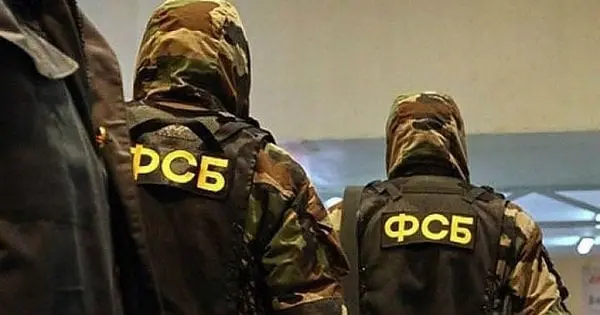 Українських біженців намагаються вербувати для протиправної діяльності в Європі