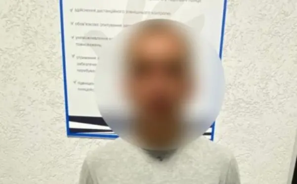 Серійного крадія велосипедів на Вінниччині затримали поліцейські