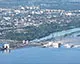 Збитки довкіллю України від війни сягнули 108 млрд євро