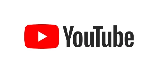 YouTube підвищить мінімальний вік для трансляцій до 16 років