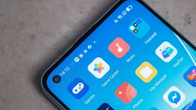 В Android виявили 20 шкідливих додатків: фахівці рекомендують перевірити смартфони