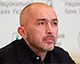 У НБУ розповіли, чи настав час «відспівати» долар