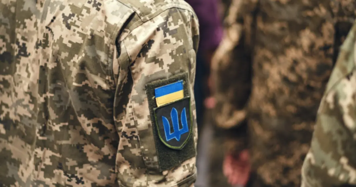 На Вінниччині створять ще один ветеранський простір