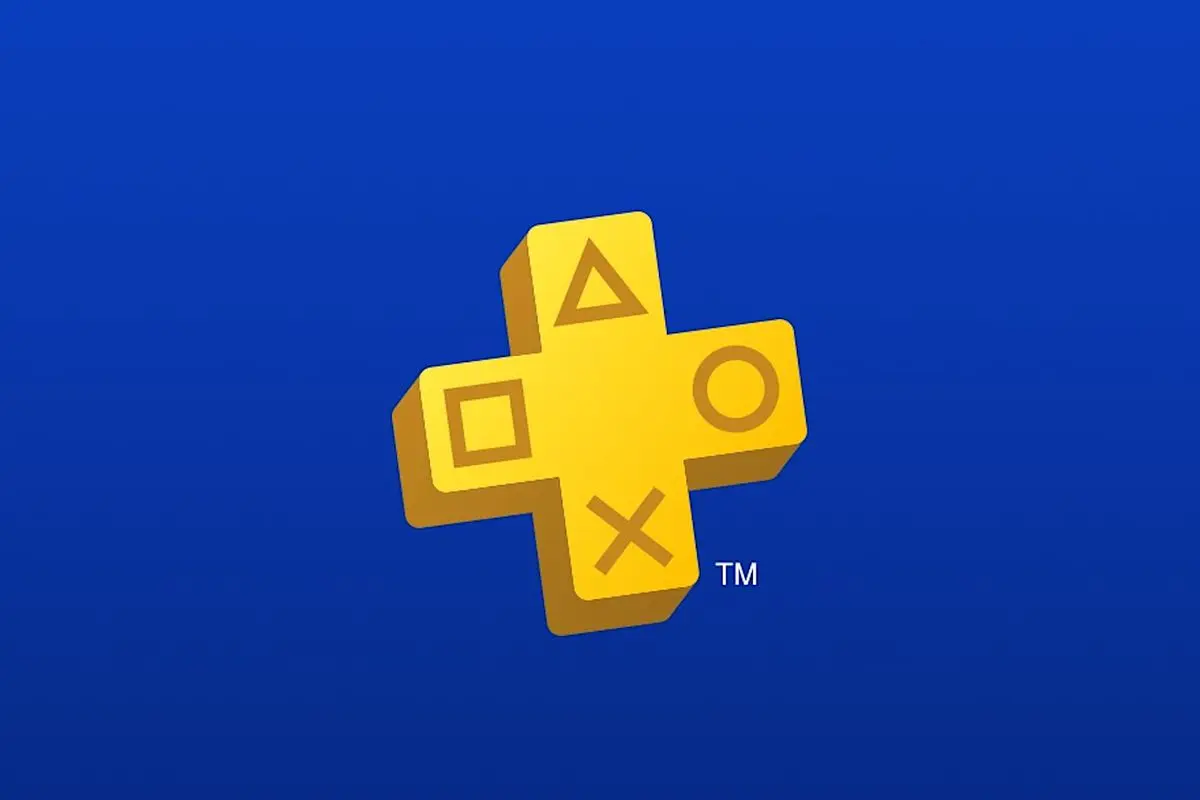 У серпні з PS Plus Extra можуть зникнути The Witcher 3, Star Wars Jedi: Survivor та інші гучні ігри