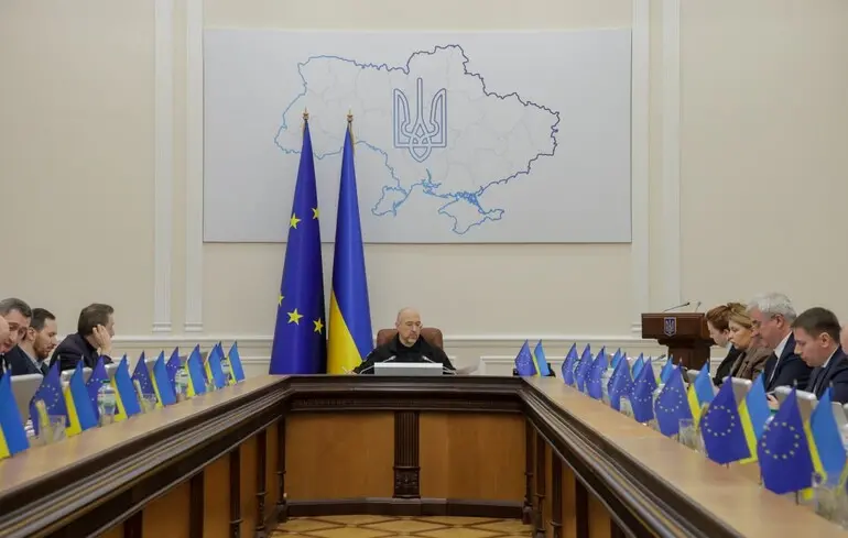 Нового листа від СБУ, через який не призначили директора БЕБ, не було – Железняк