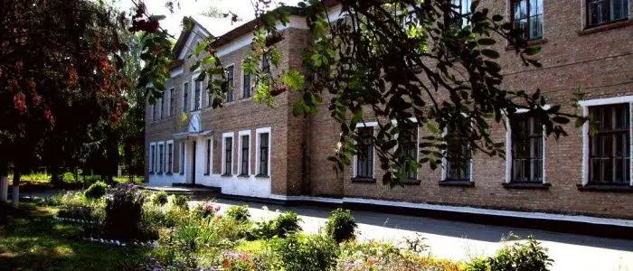 Ремонт даху ліцею у Миронівці коштуватиме понад 6,6 млн грн