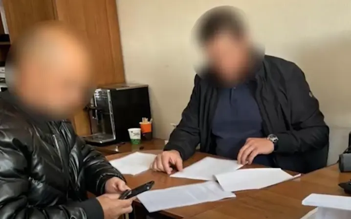 Ошукав інвесторів на понад 13 мільйонів: поліція викрила «бізнесмена-забудовника»