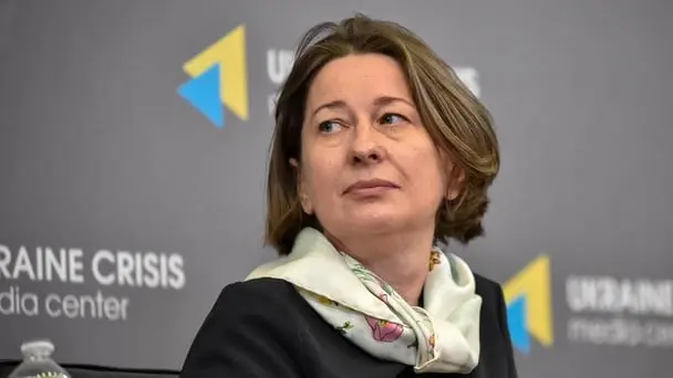 Діалог, реабілітація та фокус на психоемоційному стані: Метінвест поділився практиками залучення та адаптації ветеранів