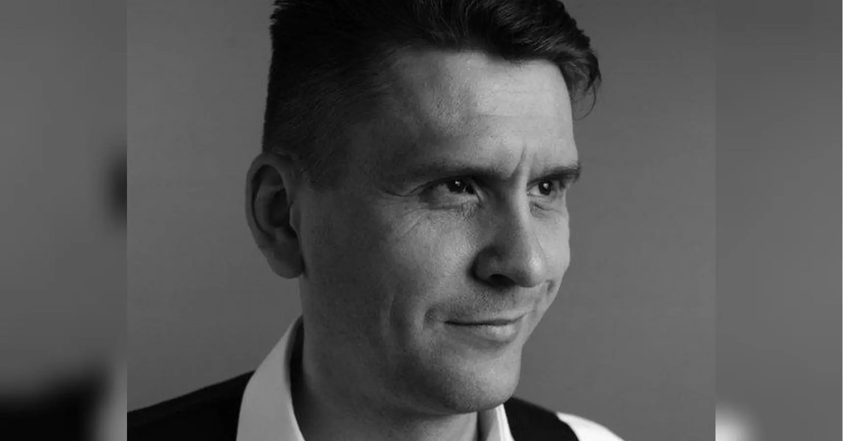 «Тактика концентрованих ударів»: військовий експерт — про особливості останніх масованих атак росіян
