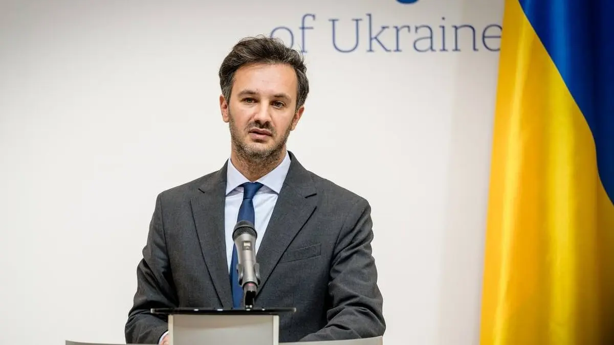 МЗС України: важливо, аби за підсумками саміту НАТО був сигнал сили і єдності