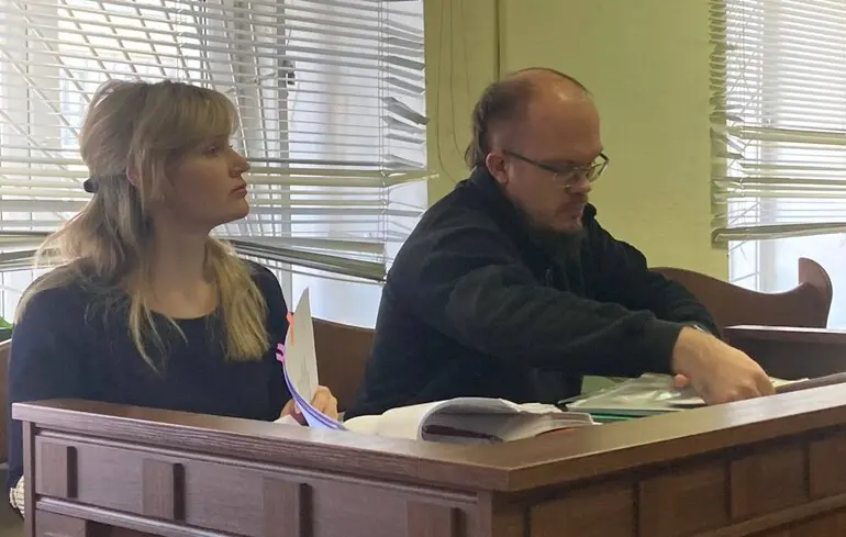 ВАКС конфіскував 1,64 млн грн у прокурорки ОГП, які вона отримала у "подарунок" від матері