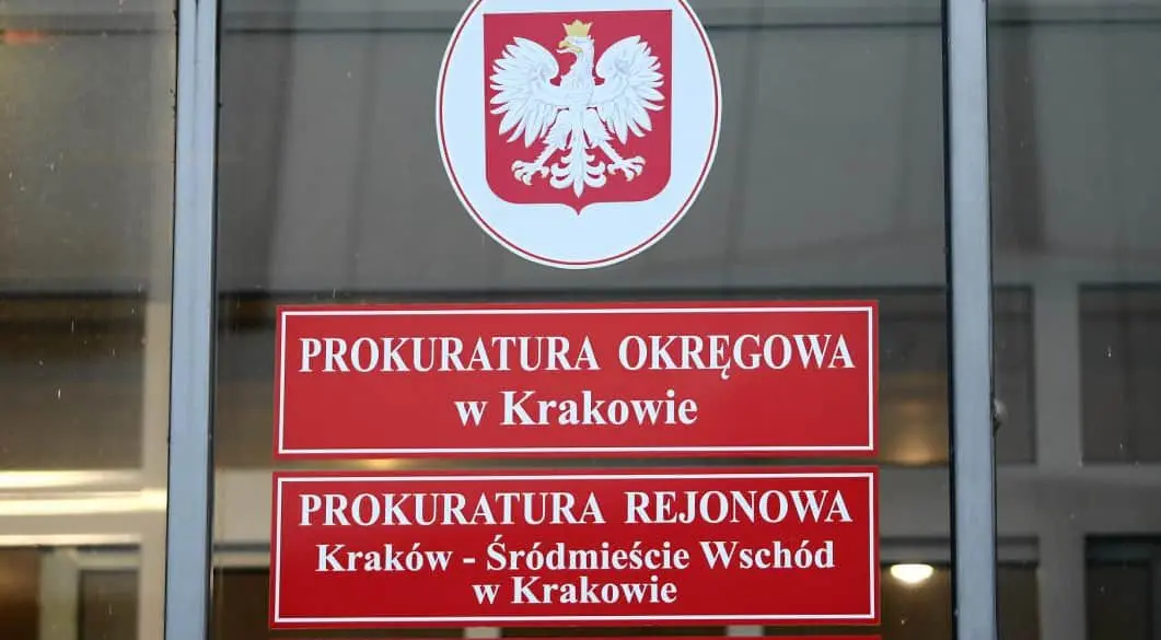 У Польщі почали розслідування проти поляка, що воює на боці РФ і поширює пропаганду