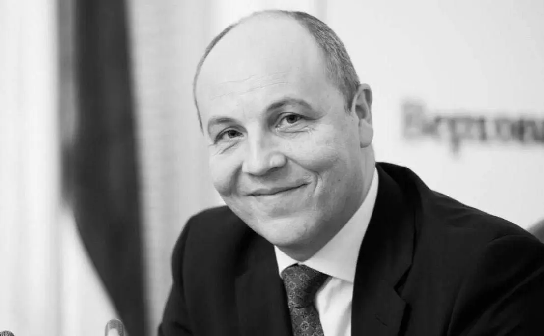 Шокуюче й зухвале вбивство політичного діяча: реакція Кличка, поліції та однопартійців на вбивство Андрія Парубія