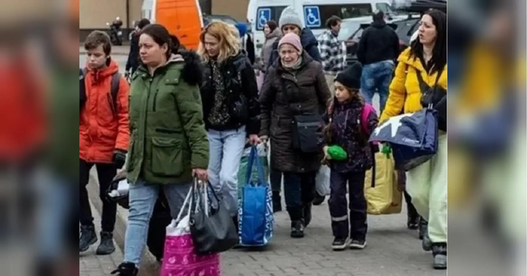 Німеччина шукає варіанти, як заощадити на виплатах українцям: готовий новий законопроєкт