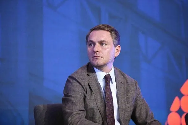 Що буде з САП після скандального закону: генпрокурор відповів