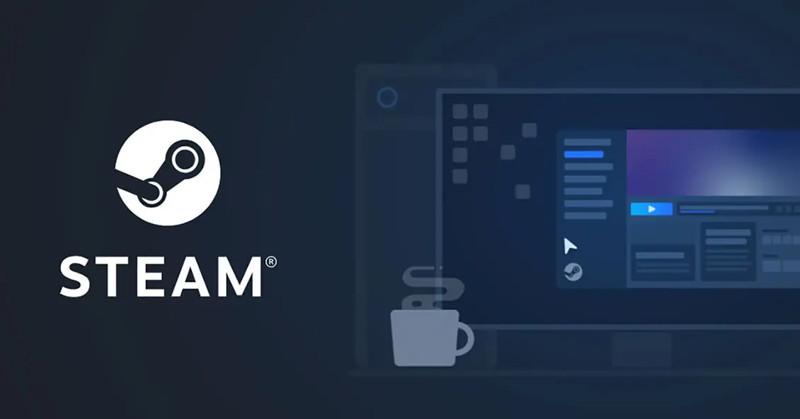 Steam отримав офіційну підтримку Apple Silicon на Mac