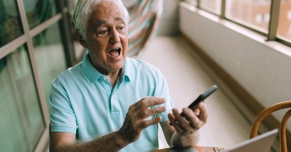 Скільки потрібно стажу для виходу на пенсію в 2025 році і як його перевірити