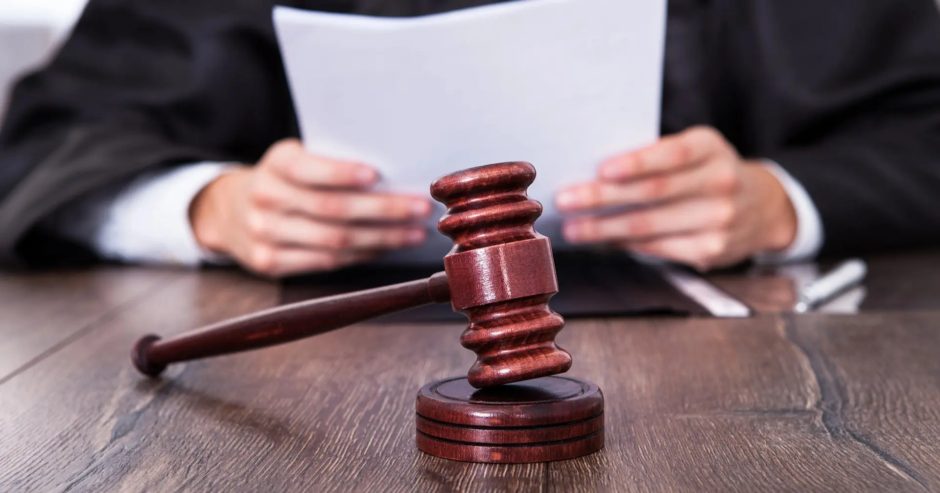 Суд оштрафував керівника комплексу, в якому Вєрка Сєрдючка співала пісні російською