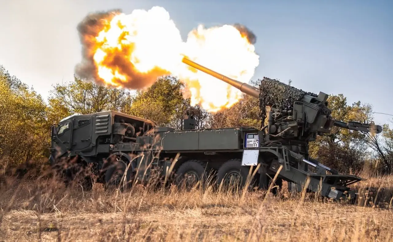 ЗСУ знищили понад 1000 росіян за добу | Оновлені дані втрат