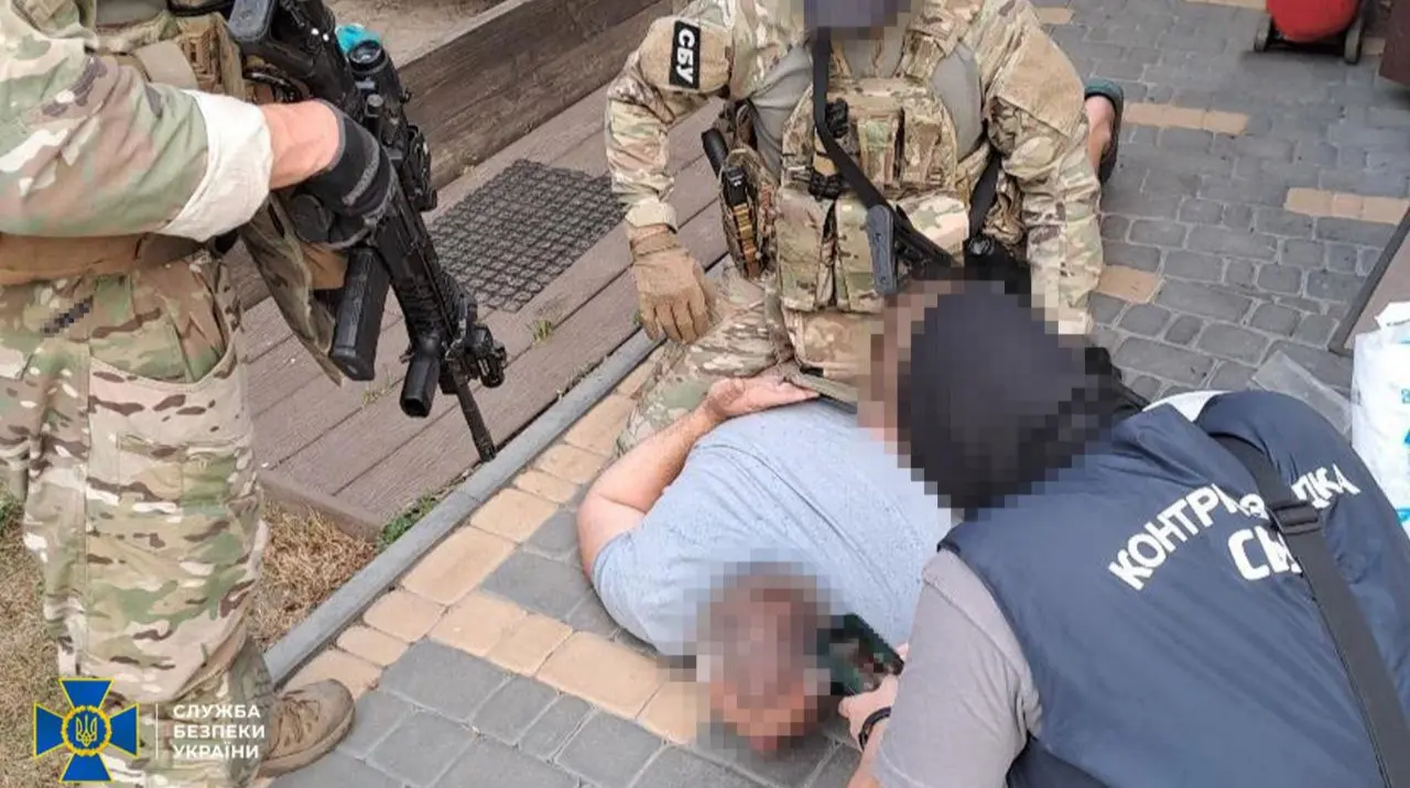 Колишнє керівництво ДП "Документ" підозрюють у привласненні 21 мільйона держкоштів