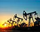 Нафта впала до мінімуму за тиждень після оголошення Трампом про перемир'я між Ізраїлем та Іраном