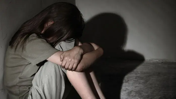 На Харківщині двічі зґвалтували 16-річну – поліція затримала підозрюваного