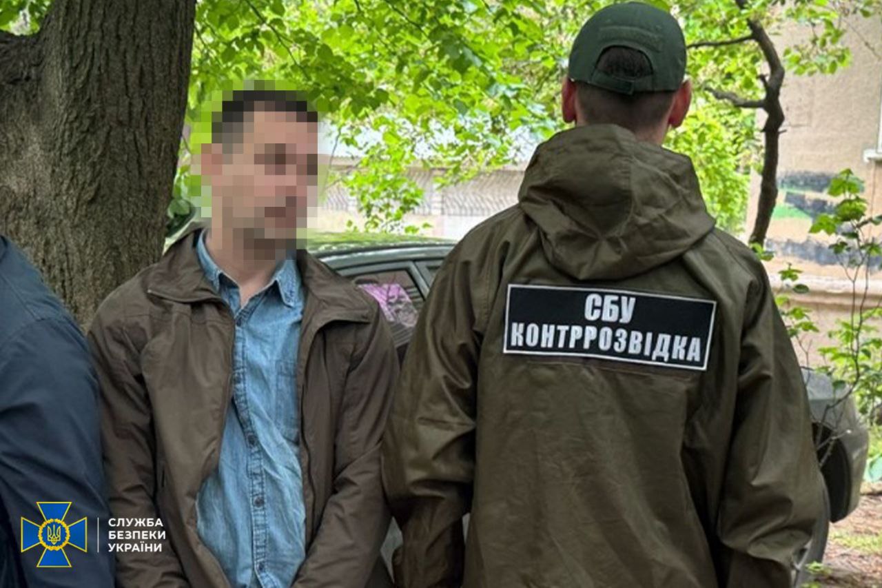Зображення