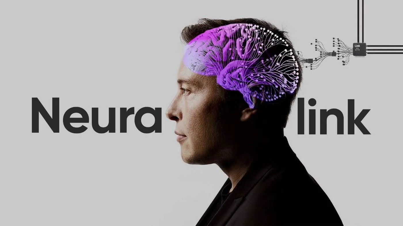 Neuralink Ілона Маска вже імплантовано 12 людям у світі