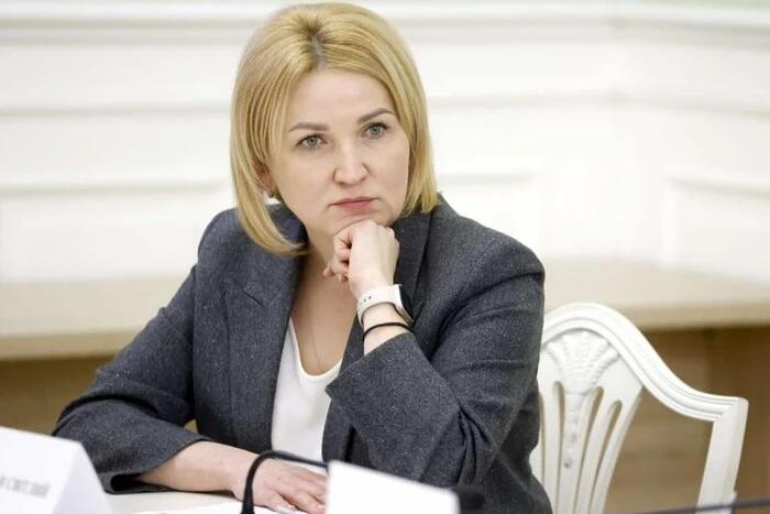 Музей історії міста Києва тимчасово очолила депутатка Київради Вікторія Муха