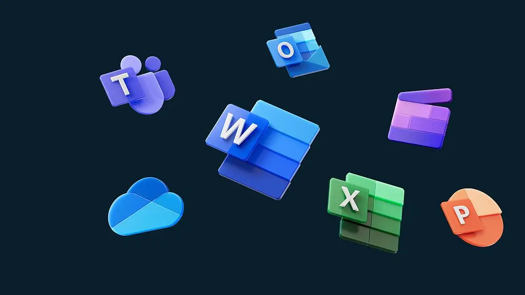 Оновлення Windows 11 25H2 спростить видалення системних додатків Microsoft